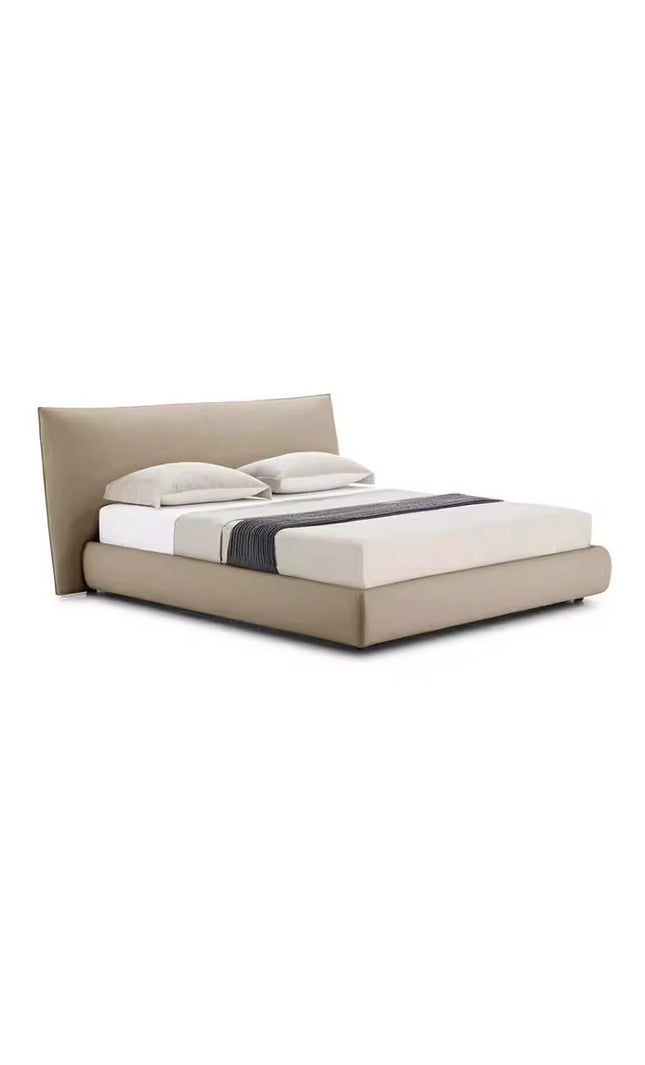 Bed COLSTA