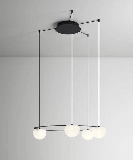 Chandelier CIRK