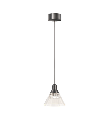 Pendant Light JOLER