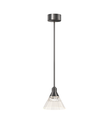 Pendant Light JOLER