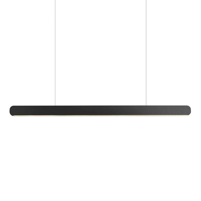 Chandelier VYLER