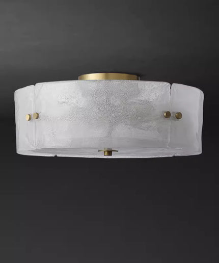 Ceiling Light IOTO