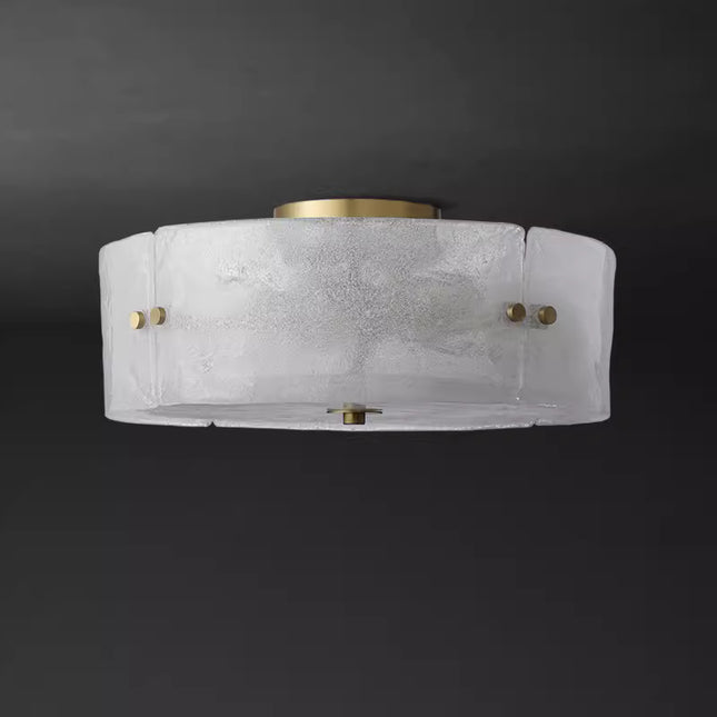 Ceiling Light IOTO
