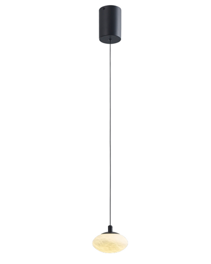 Pendant Light AEGAR