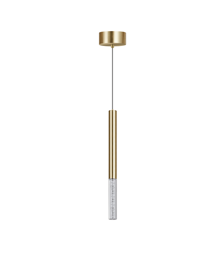 Pendant Light BORDOS