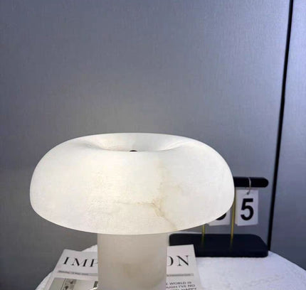 Table Lamp MUSH ROOM by RODESIGNE