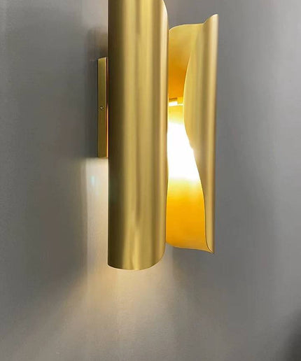 Wall Sconce HOLI