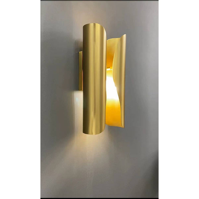 Wall Sconce HOLI