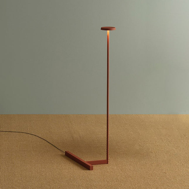 Floor Lamp FALITO