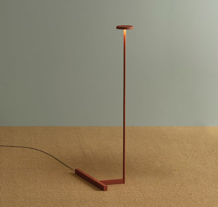 Floor Lamp FALITO — designer floor lamp by RODESIGNE
