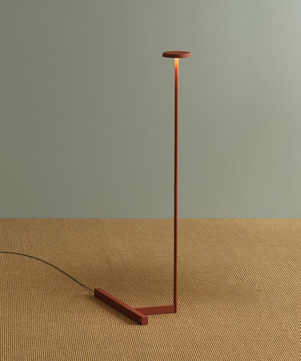 Floor Lamp FALITO
