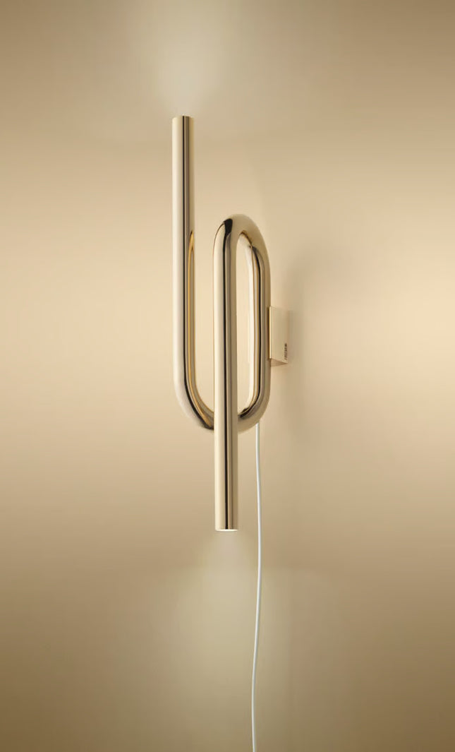 Wall Sconce ARUFY