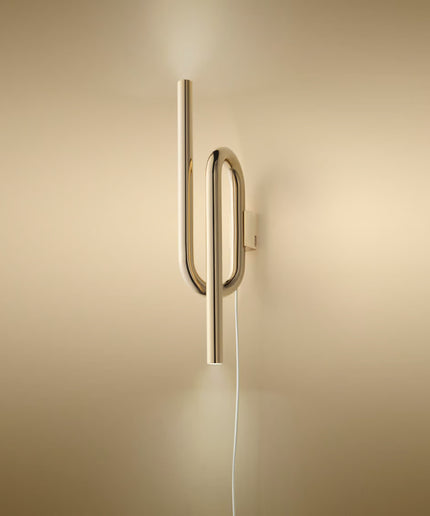 Wall Sconce ARUFY
