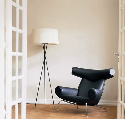 Armchair RUSSO by Rodesigne
