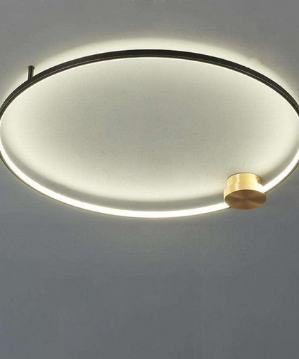 Ceiling Light FARRESSE
