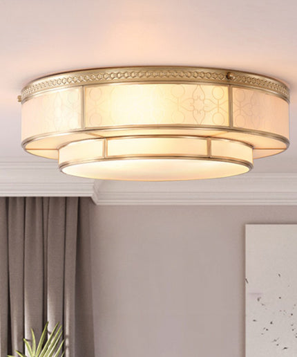 Ceiling Light ORIA