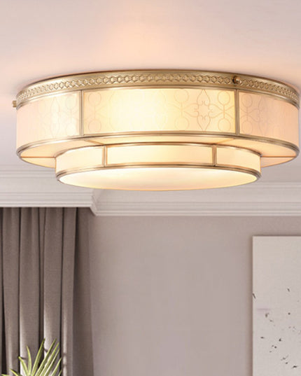 Ceiling Light ORIA