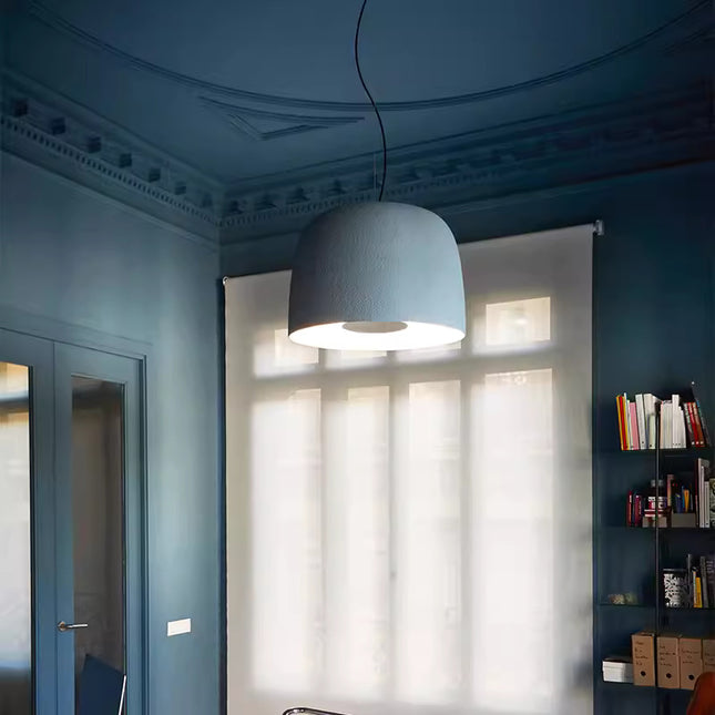 Pendant Light HIDDLE