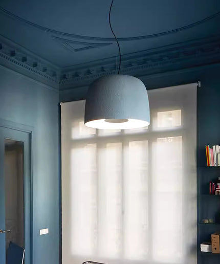 Pendant Light HIDDLE