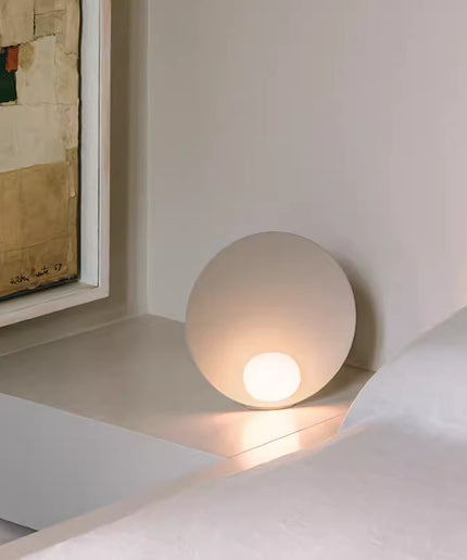 Table Lamp MUSERA