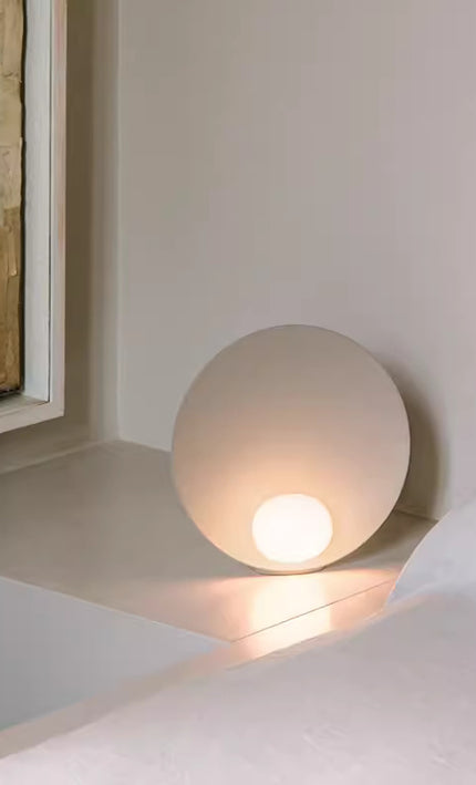 Table Lamp MUSERA