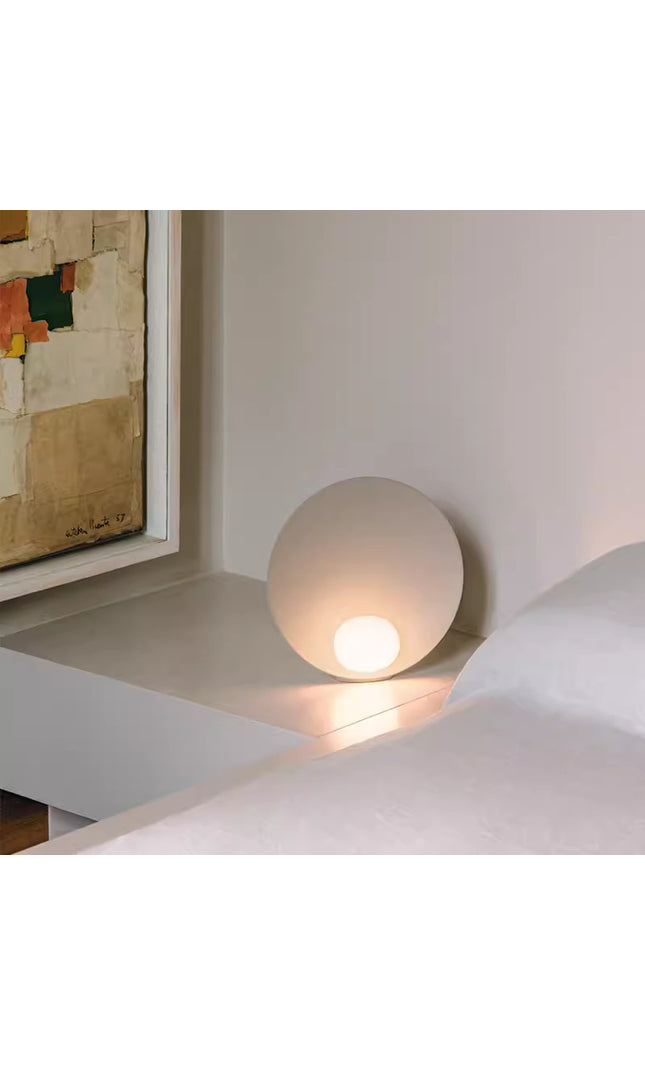 Table Lamp MUSERA