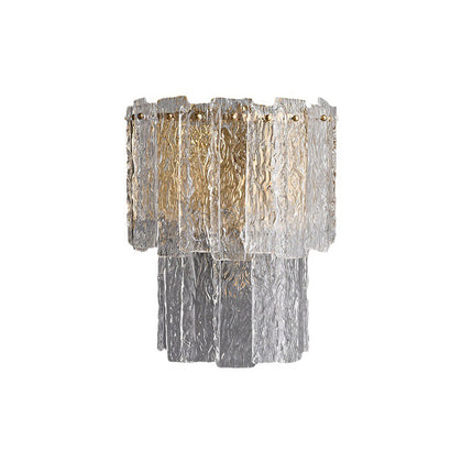 Wall Sconce ESTER