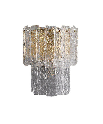 Wall Sconce ESTER