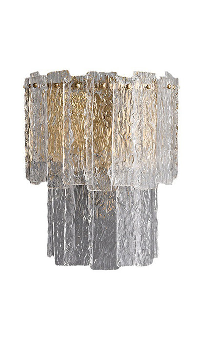 Wall Sconce ESTER