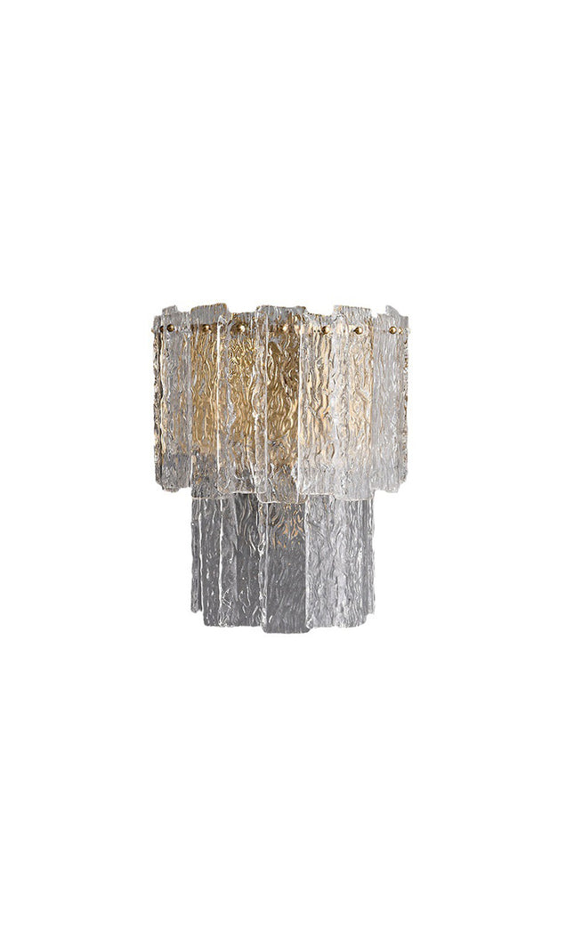 Wall Sconce ESTER