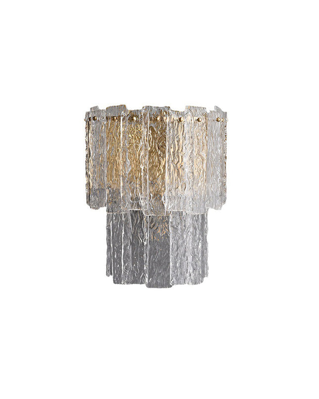 Wall Sconce ESTER — wall sconce lamp, designer lighting by RODESIGNE