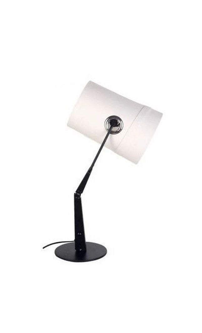 Table Lamp SERESTA