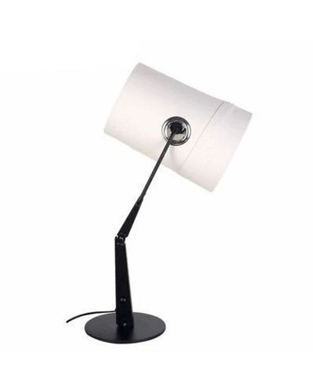 Table Lamp SERESTA — designer table lamp by RODESIGNE