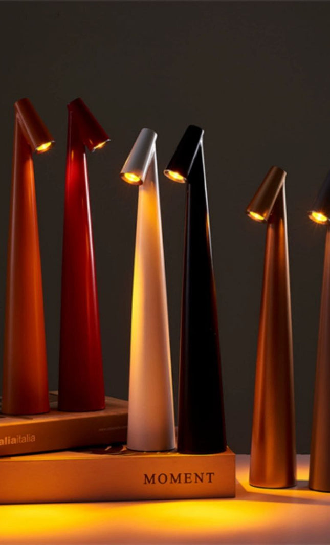 Table Lamp VERTEN