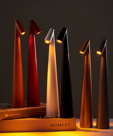 Table Lamp VERTEN