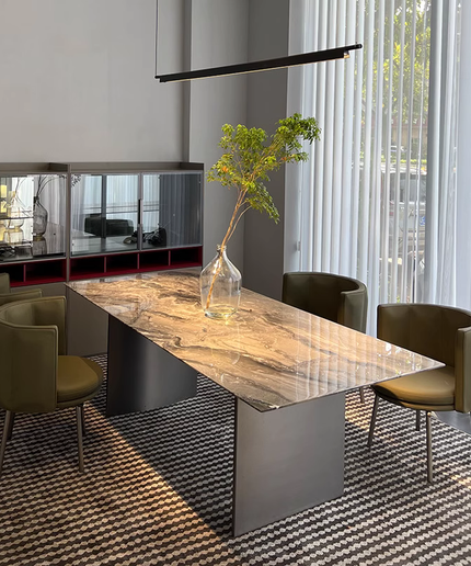 Table NADI