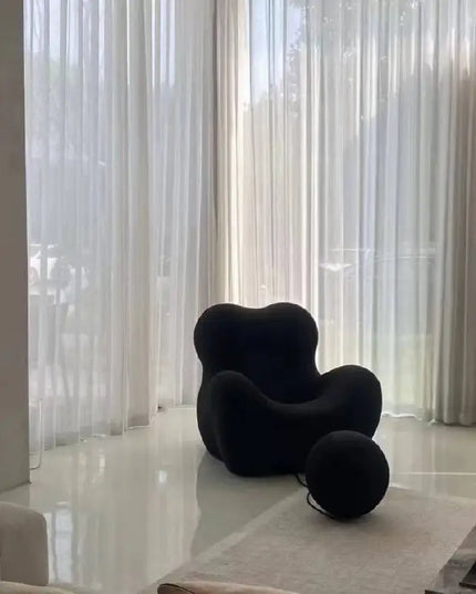 Armchair DGO by Rodesigne