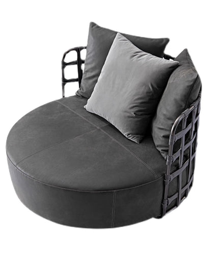 Armchair AYGE