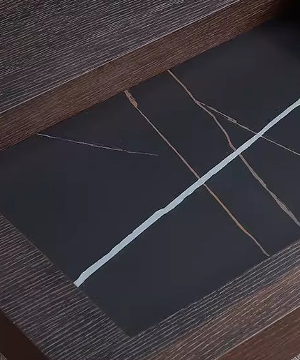 Coffee Table SEARA