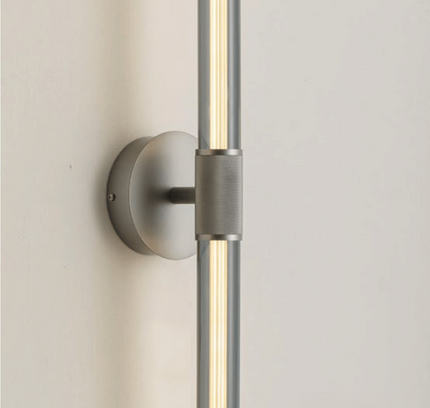 Wall Sconce WANERA — wall sconce lamp, designer lighting by RODESIGNE