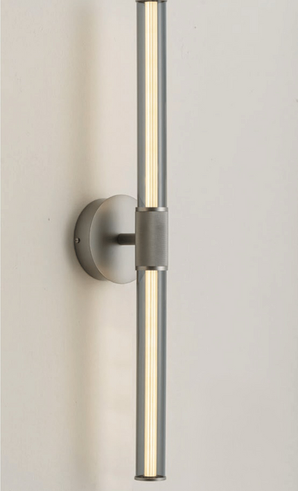 Wall Sconce WANERA