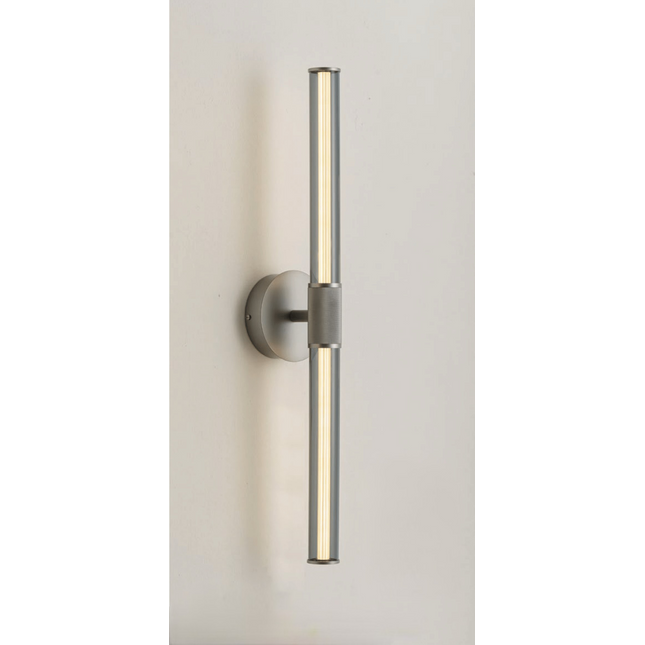 Wall Sconce WANERA — wall sconce lamp, designer lighting by RODESIGNE