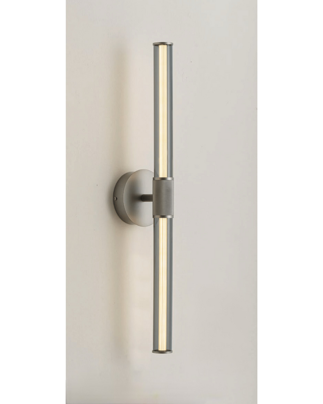 Wall Sconce WANERA — wall sconce lamp, designer lighting by RODESIGNE