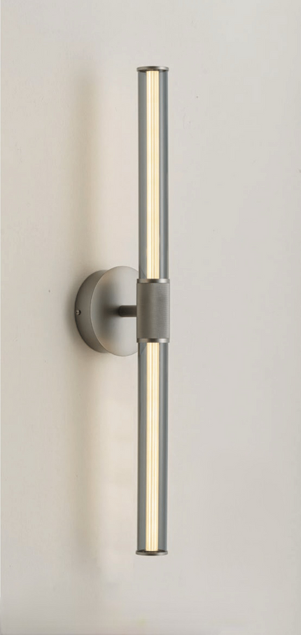 Wall Sconce WANERA — wall sconce lamp, designer lighting by RODESIGNE