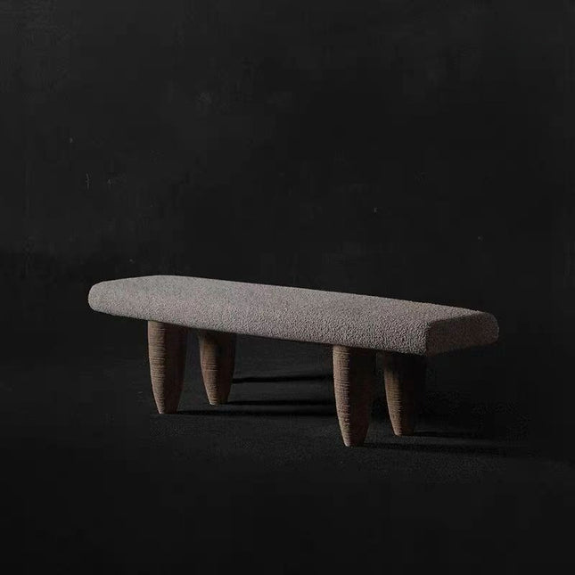 Bench WANTANA