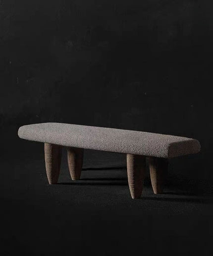 Bench WANTANA