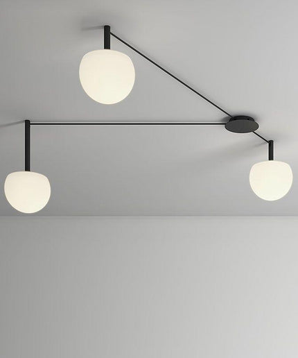 Ceiling Light KERS