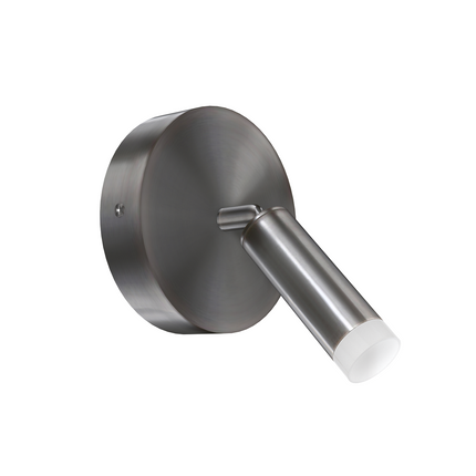 Wall Sconce TAPER — wall sconce lamp, designer lighting by RODESIGNE