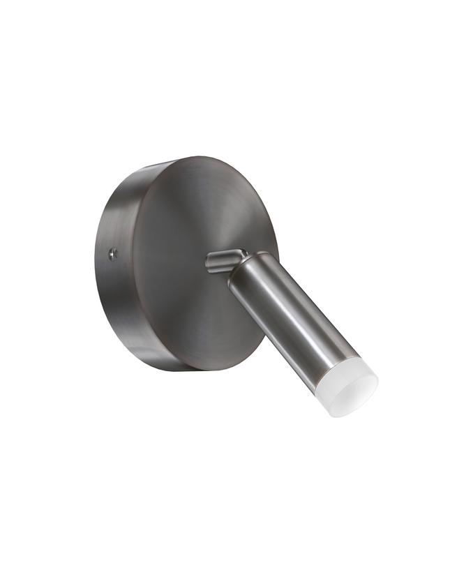 Wall Sconce TAPER — wall sconce lamp, designer lighting by RODESIGNE