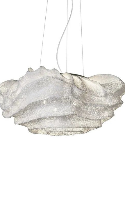 Chandelier SHIRAZ